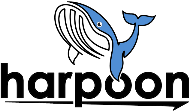 _images/harpoon_logo_white_trans.png
